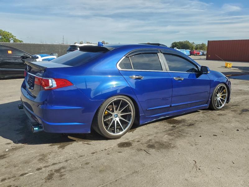 Aukcja sprzedaży 2014 Acura Tsx, vin: JH4CU2F63EC005139, numer aukcji: 93742685