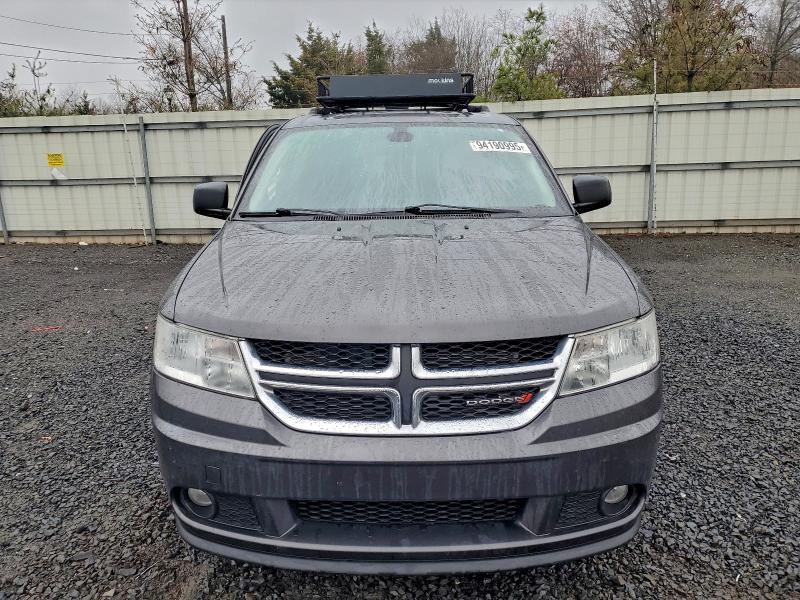 Продаж на аукціоні авто 2019 Dodge Journey, vin: 3C4PDCAB7KT864652, номер лоту: 94190995