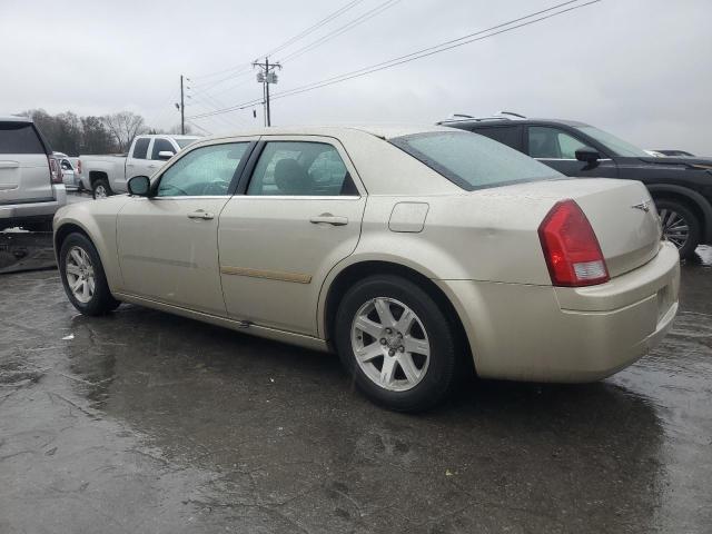 Aukcja sprzedaży 2006 Chrysler 300, vin: 2C3LA43R96H471164, numer aukcji: 93932275