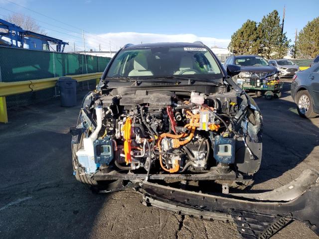 93150065 :رقم المزاد ، KNDPVCDG3R7139990 vin ، 2024 Kia Sportage مزاد بيع