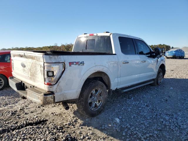 Продажа на аукционе авто 2023 Ford F150, vin: 1FTFW1E5XPKF55619, номер лота: 92400465