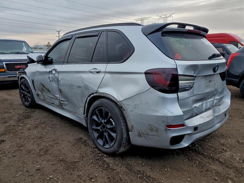 Aukcja sprzedaży 2018 Bmw X5 Xdrive5, vin: 5UXKR6C56J0U15638, numer aukcji: 92692795