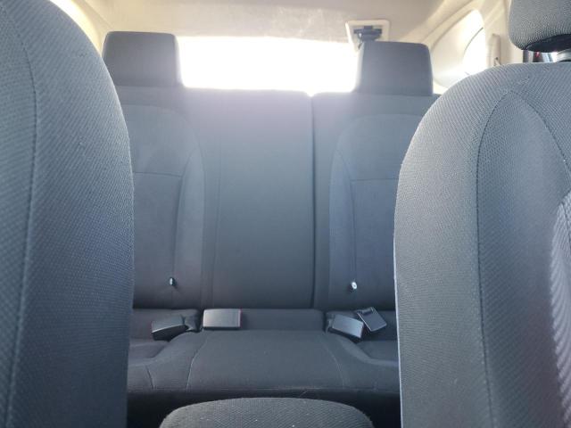 Aukcja sprzedaży 2015 Nissan Rogue Sele, vin: JN8AS5MT3FW664867, numer aukcji: 91529405