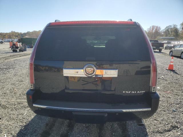 Продажа на аукционе авто 2013 Cadillac Escalade E, vin: 1GYS4HEF0DR298702, номер лота: 82723975