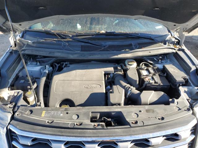 2017 Ford Explorer X მანქანა იყიდება აუქციონზე, vin: 1FM5K8D85HGA83728, აუქციონის ნომერი: 91202275