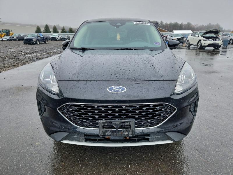 Продажа на аукционе авто 2020 Ford Escape, vin: 1FMCU9G68LUA89003, номер лота: 94040765