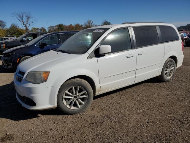 Продаж на аукціоні авто 2014 Dodge Grand Cara, vin: 2C4RDGCG1ER477367, номер лоту: 90380235