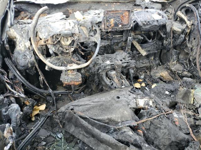 Aukcja sprzedaży 2020 Nissan Altima, vin: 1N4BL4BV4LC235137, numer aukcji: 93076775
