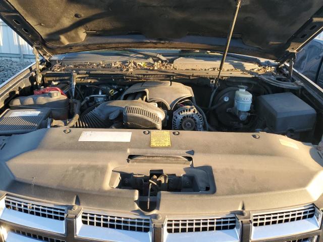 2008 Cadillac Escalade მანქანა იყიდება აუქციონზე, vin: 1GYFK63828R162710, აუქციონის ნომერი: 91021735