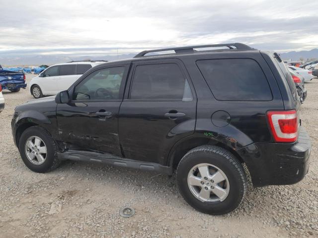 Aukcja sprzedaży 2012 Ford Escape Xlt, vin: 1FMCU0D79CKA94831, numer aukcji: 91520345