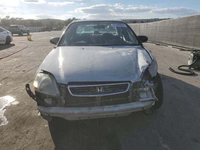 Aukcja sprzedaży 1996 Honda Civic, vin: 2HGEJ6679TH521892, numer aukcji: 91289645