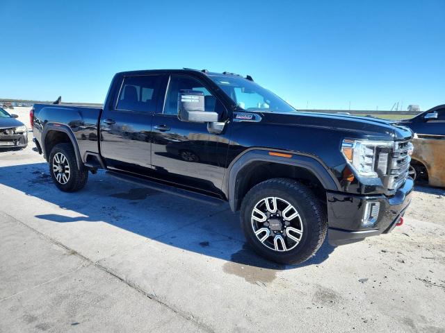 Aukcja sprzedaży 2022 Gmc Sierra, vin: 1GT49PEYONF192555, numer aukcji: 92203915
