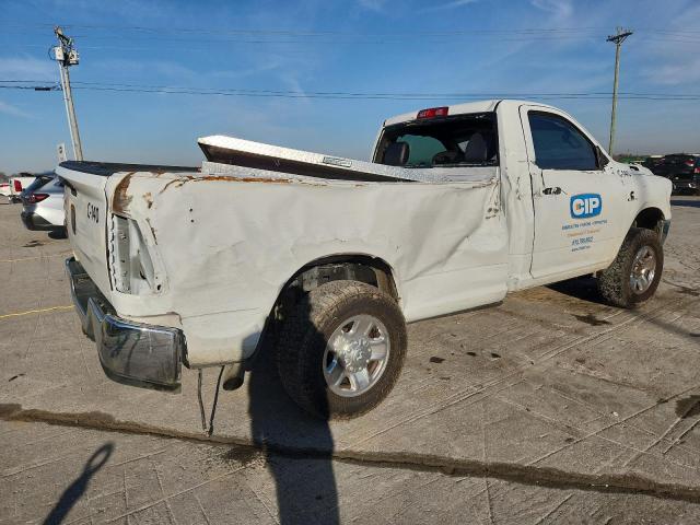 Aukcja sprzedaży 2024 Ram 2500, vin: 3C6MR5AL0RG228044, numer aukcji: 82755345