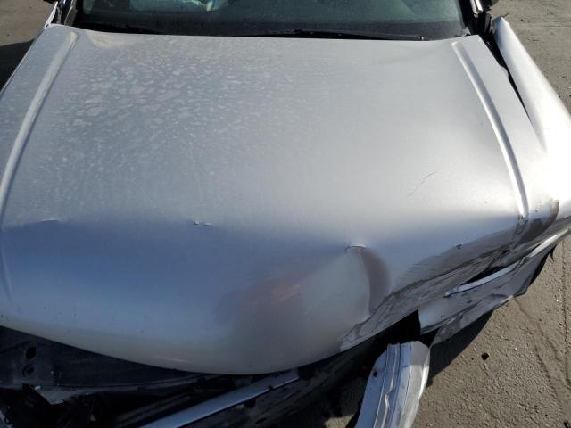 Aukcja sprzedaży 2012 Honda Accord Exl, vin: 1HGCP2F8XCA131096, numer aukcji: 90241815