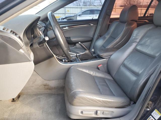 Продажа на аукционе авто 2006 Acura 3.2tl, vin: 19UUA65576A056558, номер лота: 93080685