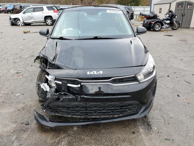 Продаж на аукціоні авто 2023 Kia Rio, vin: 3KPA24AD9PE546529, номер лоту: 93705085