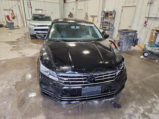 Aukcja sprzedaży 2016 Volkswagen Passat, vin: 1VWAT7A31GC054152, numer aukcji: 90485585