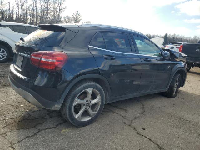 Продаж на аукціоні авто 2019 Mercedes-benz Gla, vin: WDCTG4GB1KU007309, номер лоту: 92295785