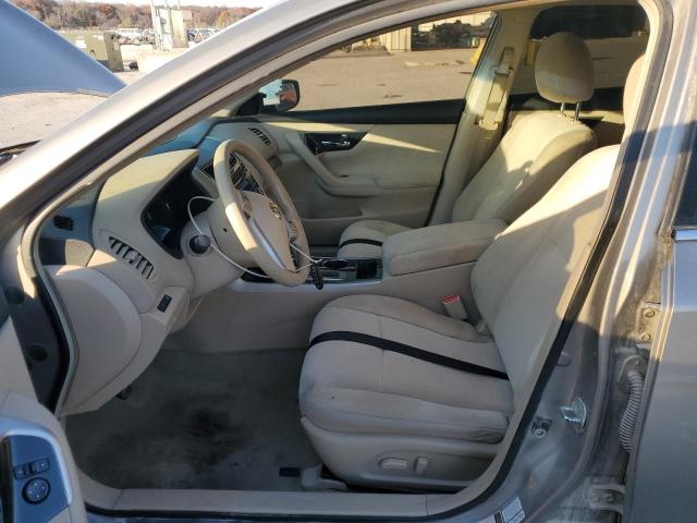 Продажа на аукционе авто 2013 Nissan Altima 2.5, vin: 1N4AL3AP4DC250179, номер лота: 93326375