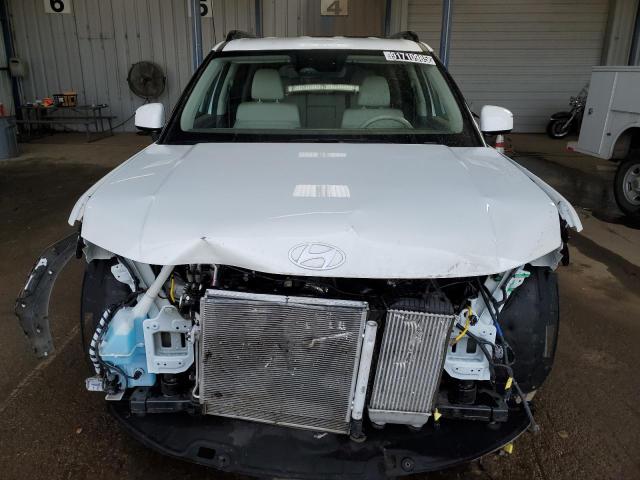 Aukcja sprzedaży 2025 Hyundai Santa Fe S, vin: 5NMP24GL1SH087538, numer aukcji: 91710985