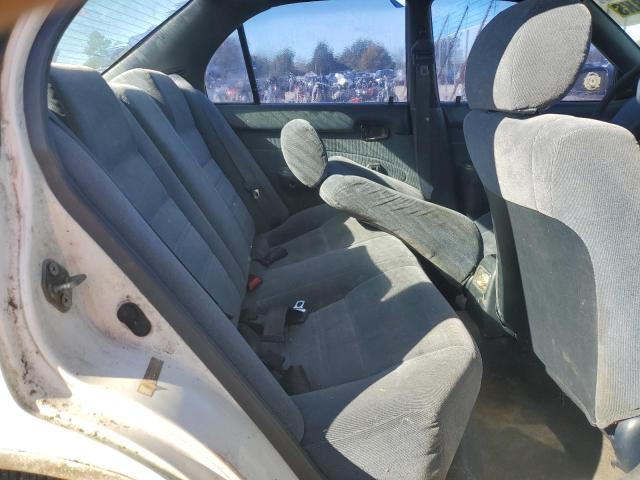 Продажа на аукционе авто 1994 Toyota Corolla, vin: JT2AE09B8R0070667, номер лота: 92318845