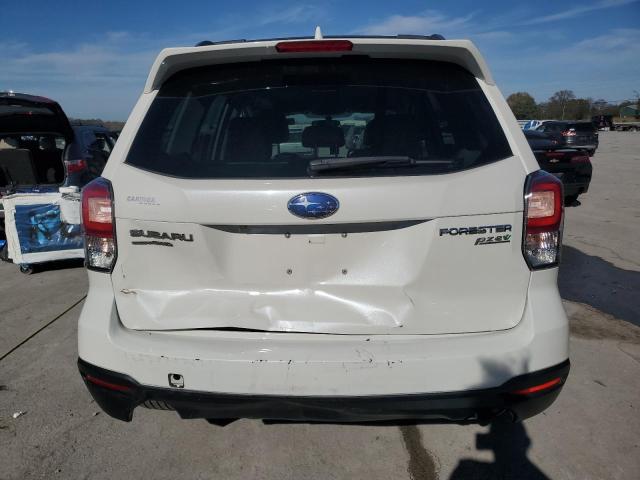 Продажа на аукционе авто 2017 Subaru Forester, vin: JF2SJAEC9HH401690, номер лота: 91224935