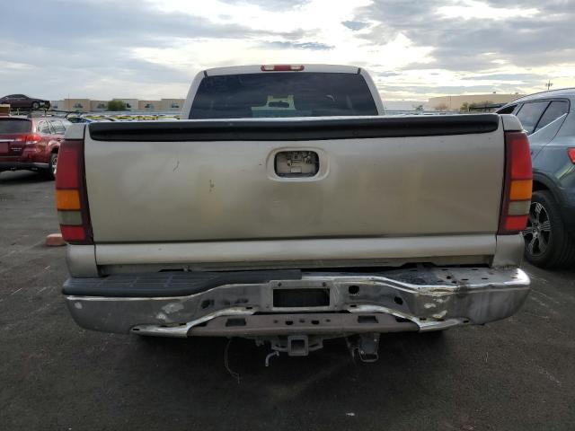 Aukcja sprzedaży 2002 Chevrolet Silverado, vin: 2GCEC19V921196884, numer aukcji: 92670105