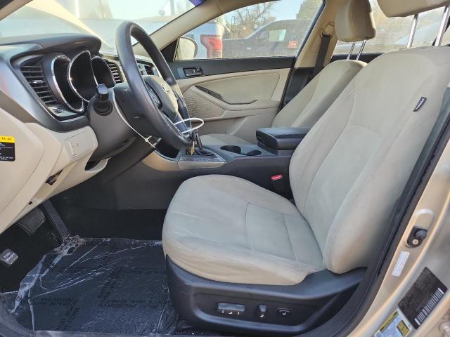 2013 Kia Optima Lx მანქანა იყიდება აუქციონზე, vin: KNAGM4A72D5441057, აუქციონის ნომერი: 93076505
