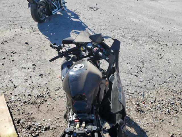 Продажа на аукционе авто 2011 Kawasaki Ex250, vin: JKAEXMJ14BDA76054, номер лота: 92605715