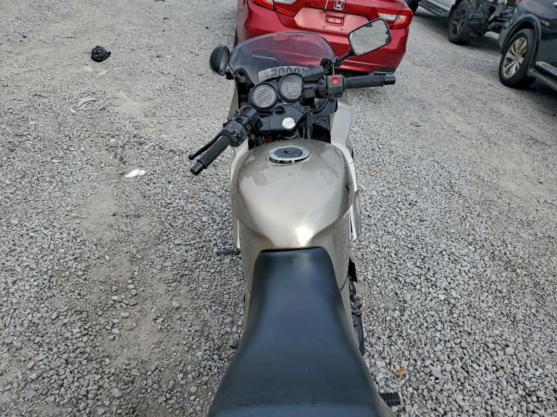 Продаж на аукціоні авто 2007 Kawasaki Ex500, vin: JKAEXVD127A104702, номер лоту: 93918905