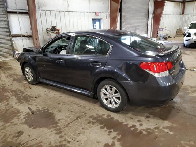 91861355 :رقم المزاد ، 4S3BMCC60C3040645 vin ، 2012 Subaru Legacy مزاد بيع