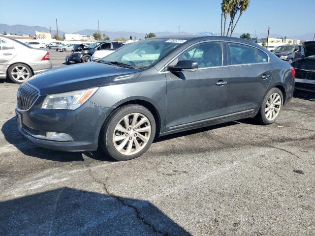 Продажа на аукционе авто 2015 Buick Lacrosse, vin: 1G4GB5G34FF169655, номер лота: 91866215