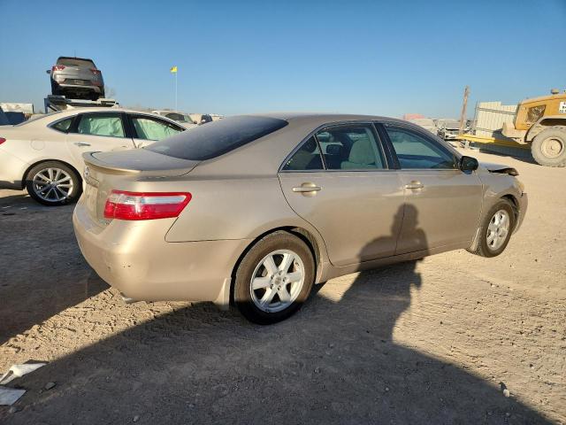 92804895 :رقم المزاد ، 4T1BK46KX9U076488 vin ، 2009 Toyota Camry مزاد بيع