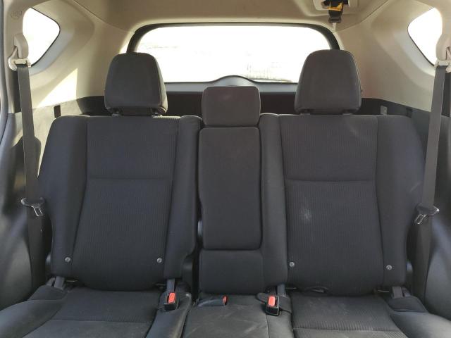 2018 Toyota Rav4 მანქანა იყიდება აუქციონზე, vin: 2T3ZFREV5JW472481, აუქციონის ნომერი: 93116385