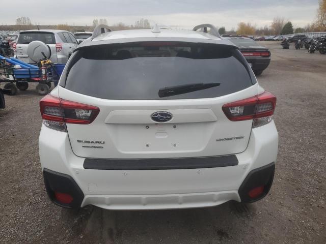 Продажа на аукционе авто 2021 Subaru Crosstrek, vin: JF2GTAGC5MH650298, номер лота: 89872045