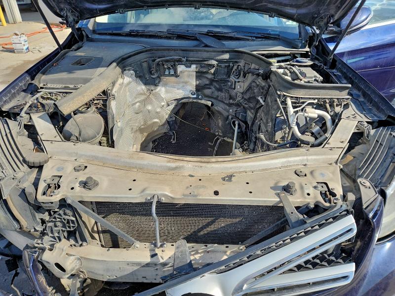 Продажа на аукционе авто 2016 Mercedes-benz Glc 300, vin: WDC0G4JB1GF058042, номер лота: 94052575