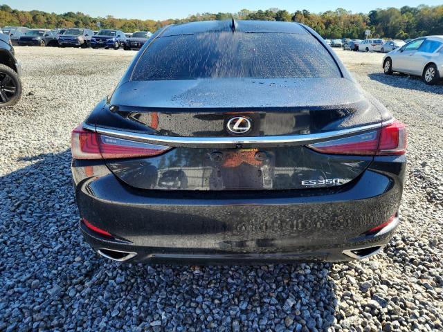 Aukcja sprzedaży 2020 Lexus Es, vin: 58ADZ1B1XLU078354, numer aukcji: 91006465