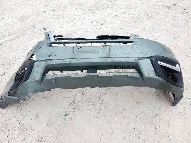 93246275 :رقم المزاد ، JF2SJAGC1JH479884 vin ، 2018 Subaru Forester مزاد بيع
