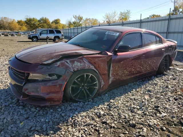 Aukcja sprzedaży 2017 Dodge Charger, vin: 2C3CDXBG8HH620644, numer aukcji: 90985875