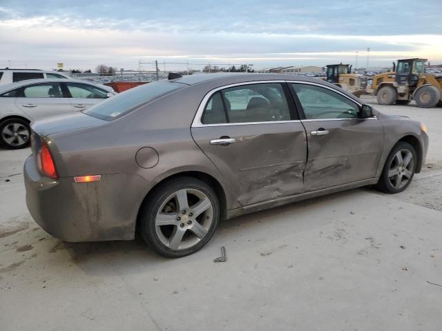 Продажа на аукционе авто 2012 Chevrolet Malibu 1lt, vin: 1G1ZC5E03CF214611, номер лота: 91673845