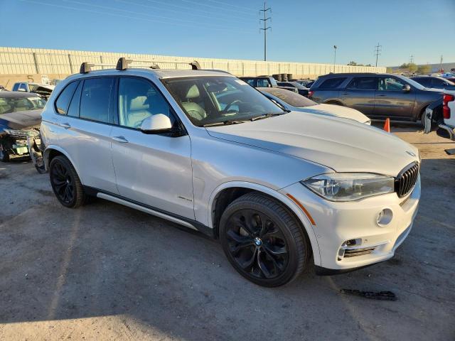 Продаж на аукціоні авто 2018 Bmw X5, vin: 5UXKR6C58J0U14555, номер лоту: 91914735