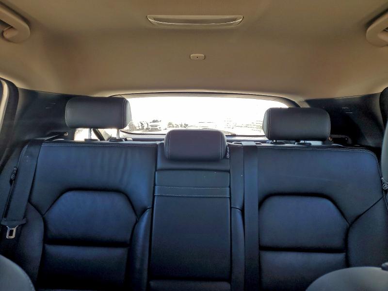 94489065 :رقم المزاد ، SJKCH5CP1JA056873 vin ، 2018 Infiniti Qx30 مزاد بيع