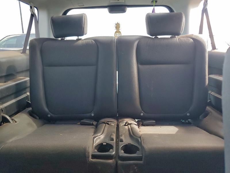 Продажа на аукционе авто 2004 Honda Element, vin: 5J6YH28594L023959, номер лота: 93339735