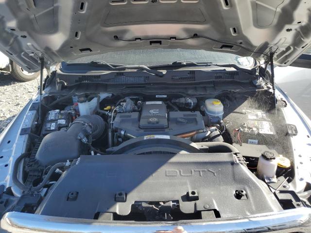 92814585 :رقم المزاد ، 3C63R3GL4JG353110 vin ، 2018 Ram 3500 مزاد بيع