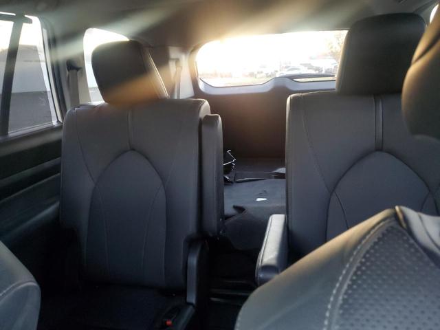 Aukcja sprzedaży 2024 Toyota Grand High, vin: 5TDACAB58RS018797, numer aukcji: 92758975