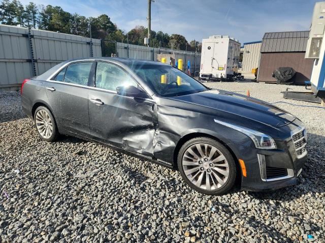 Продаж на аукціоні авто 2014 Cadillac Cts, vin: 1G6AR5SX1E0164885, номер лоту: 92245235