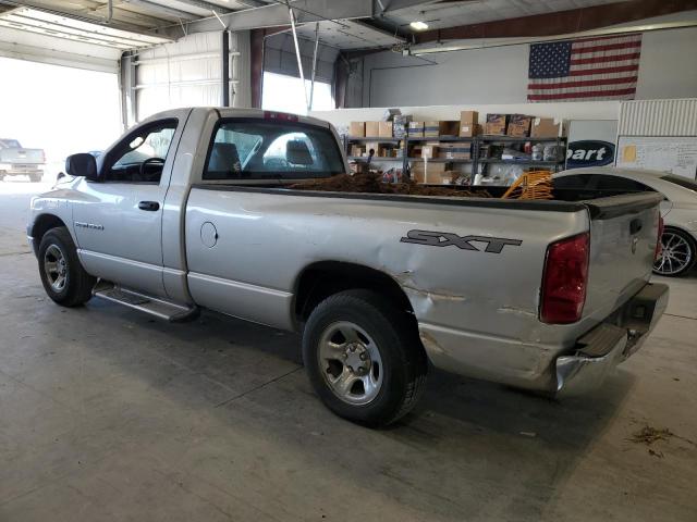 Aukcja sprzedaży 2007 Dodge Ram 1500 S, vin: 1D7HA16K37J561673, numer aukcji: 92272915