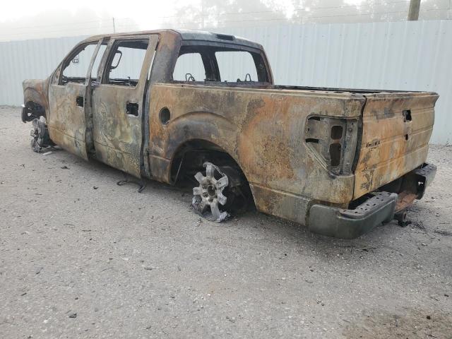 93181915 :رقم المزاد ، 1FTFW1CT1BFD27060 vin ، 2011 Ford F150 مزاد بيع