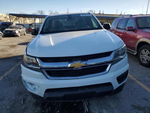 Продажа на аукционе авто 2015 Chevrolet Colorado, vin: 1GCHSAEA1F1179477, номер лота: 91101175