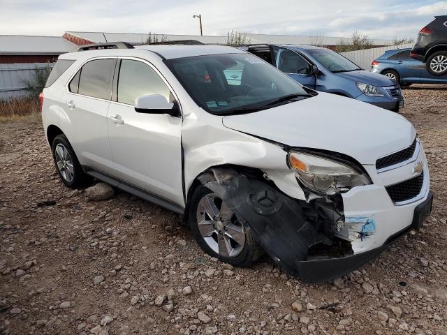 Продажа на аукционе авто 2014 Chevrolet Equinox Lt, vin: 2GNFLGEK0E6214979, номер лота: 91134285